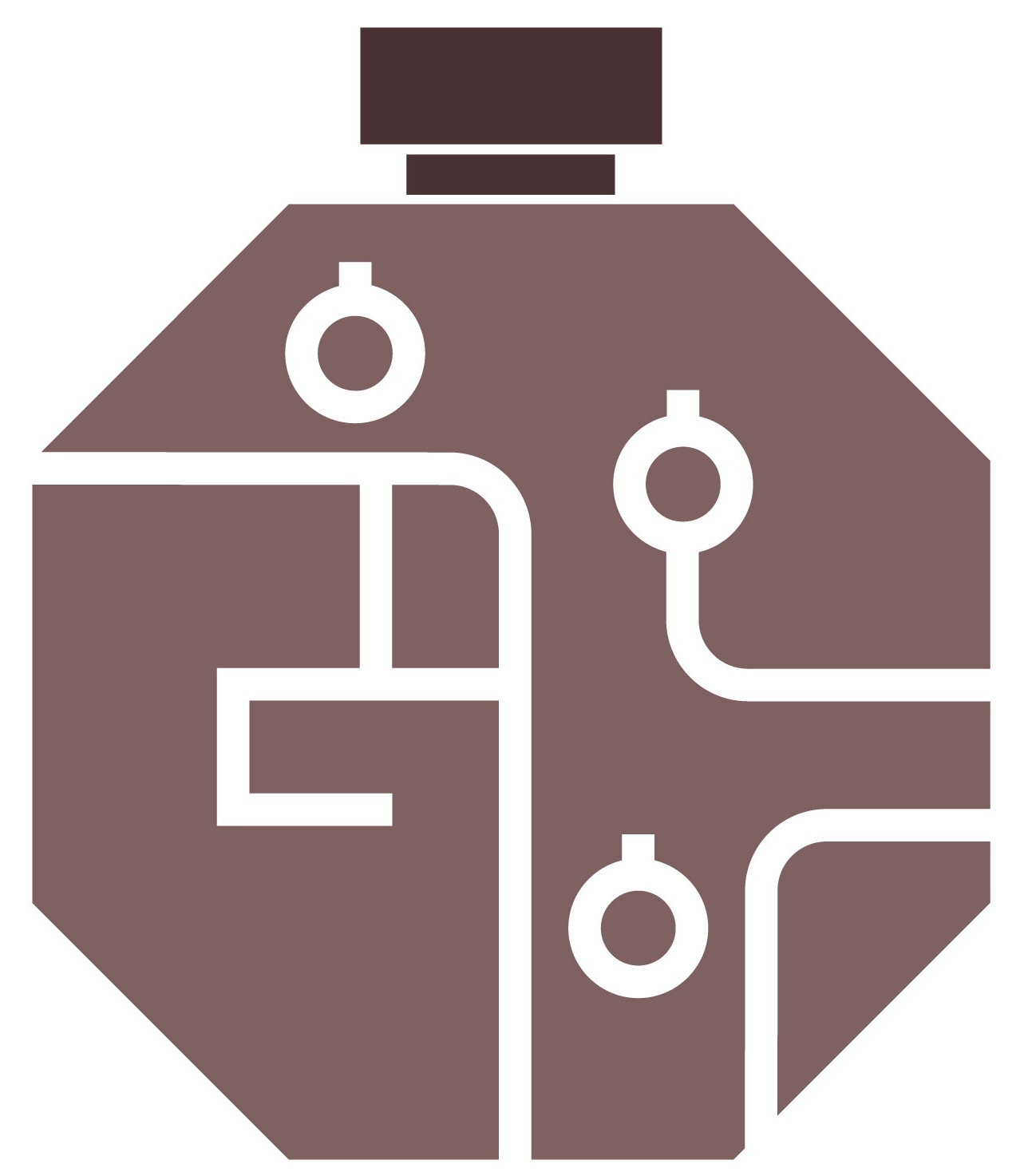 EUODIA Logo